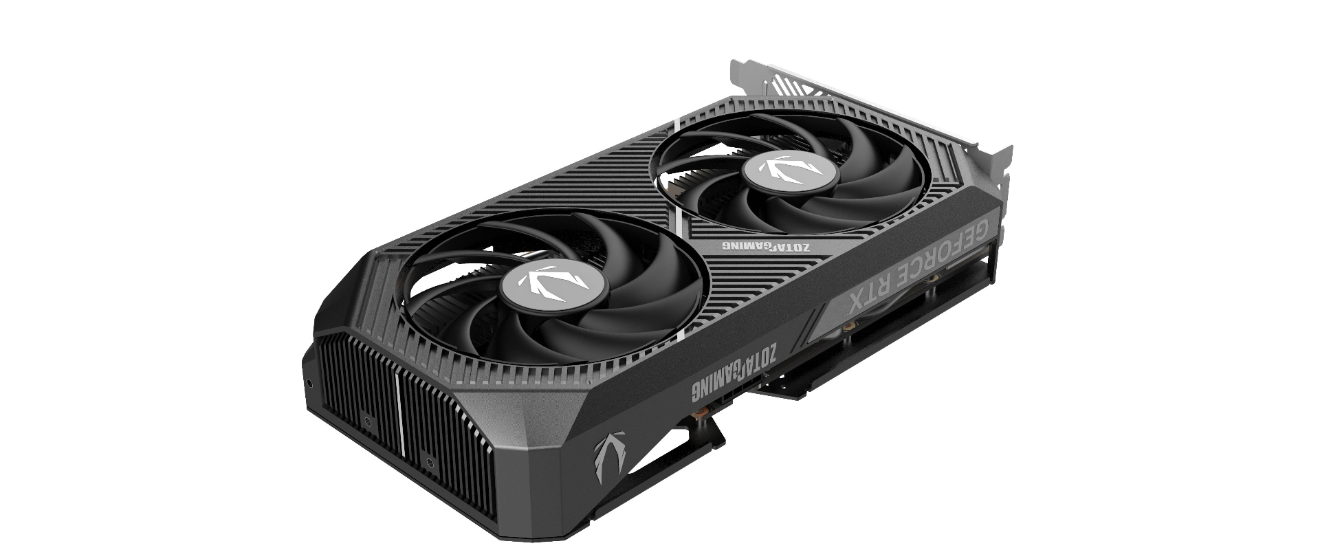 ZOTAC GAMING GeForce RTX 5060 Twin Edge OC